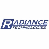 Radiance Technologies Inc - Manufacturer in Huntsville