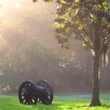 Historic Blakeley Park - Other in Spanish Fort