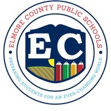 Elmore County Board Education - Other in Wetumpka