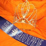 ALL Star American Pageants LLC - Other in Calera