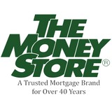 Money Store - Home Security Systems in Birmingham