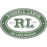 LLC Russell Retail Store - Other in Alexander City