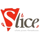 Slice Stone Pizza & Brew - Pizza in Birmingham