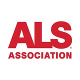 The Amyotrophic Lateral Sclerosis Association - Other in Montevallo