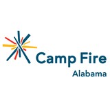 Bham Area Council Of Camp - Social Clubs in Birmingham