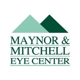 Maynor Jr Robert C MD - Doctors in Huntsville