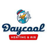 Daycool Heating & Air - Heating & Air Conditioning / HVAC in Mobile