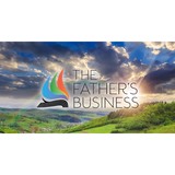 Fathers Business - Religious Organizations in Birmingham