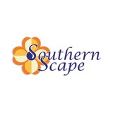 Southern Scape LLC - Landscape Architects in Madison