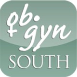 Franklin D J - Nurse Practitioner in Birmingham