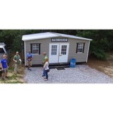 East Alabama Gun Club LLC - Other in Phenix City