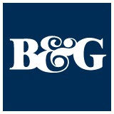 B&G Equipment & Supply - Construction Equipment in Birmingham