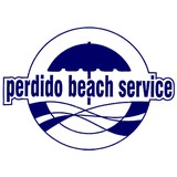 Perdido Beach Service - Other in Orange Beach
