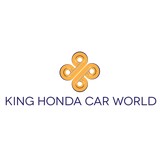 King Honda of Auburn - Car Dealers in Auburn