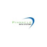 Pinnacle Data Systems LLC - Web Design & Development in Birmingham