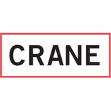 Mcc Holdings Dba Crane Valves - Other in Cullman