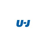 U-J Chevrolet CO Inc - Car Dealers in Mobile