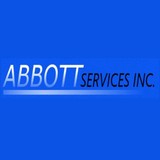Abbott Services Inc - Heating & Air Conditioning / HVAC in Daphne