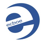 Etowah County Board-Education - Other in Attalla