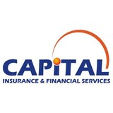 Capital Insurance & Fncl Service - Other in Theodore