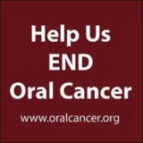 Willis Bradley DDS - Dentists in Montgomery