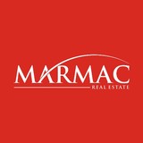 Marmac Real Estate - Other in Hartselle