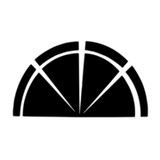 New York Pizza - Pizza in Birmingham