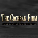 Cherry Irwin Christine - Solicitors & Lawyers in Dothan