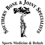 Alford David W MD - Doctors in Dothan