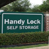 Handy Lock Self Storage - Self Storage in Daphne