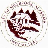 City of Millbrook - Other in Millbrook