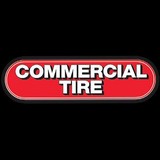 Commercial Tire Inc - Other in Atmore