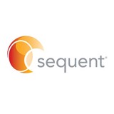 Sequent - Business Consulting in Birmingham