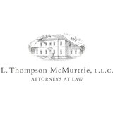 Mcmurtrie L Thompson - Solicitors & Lawyers in Huntsville