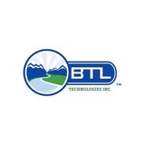 Btl Technologies Inc - Business Consulting in Montgomery