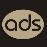 Anthony Dental Services - Dentists in Decatur