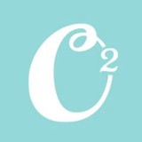 April Everette Independent Designer with Origami Owl - Other in Grand Bay