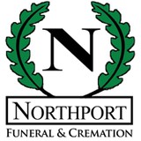 Northport Funeral Cremation Services Inc - Other in Northport