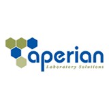 Aperian Lab Solutions - Other in Opelika