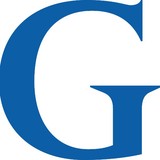 Guardian Credit Union - Manufacturer in Prattville