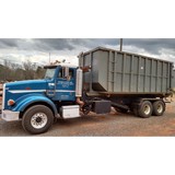Pugh & Son Inc - Other in Andalusia