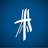 Cottagehill Baptist Church - Carers & Home Health Care in Mobile