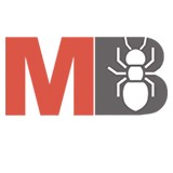 Mr Bugg's Pest Patrol, Inc. - Pest Control in Pelham