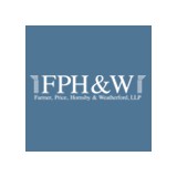 Hall II Harry P - Solicitors & Lawyers in Dothan