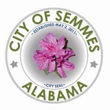 City Of Semmes - Other in Semmes