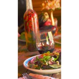 Chez Lulu - Restaurants in Birmingham