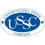 United State Stove CO - Manufacturer in Bridgeport