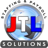 JTL Solutions LLC - Advertising in Huntsville