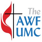 The Alabama-West Florida Conference Of The United Methodist Church Inc - Religious Organizations in Montgomery
