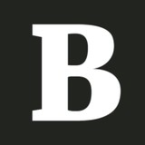 Blanchard Law Offices - Solicitors & Lawyers in Montgomery